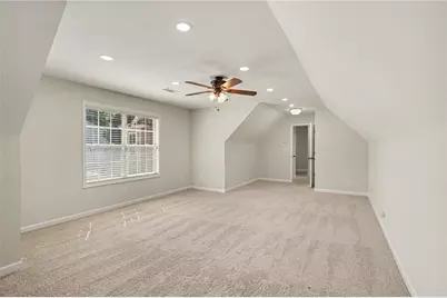 139 Caraway Road, Locust Grove, GA 30248 - Photo 28
