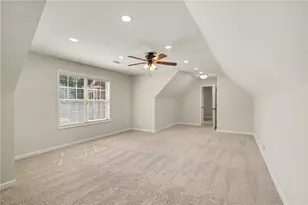 139 Caraway Rd, Locust Grove, GA 30248 - Photo 28