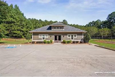 139 Caraway Road, Locust Grove, GA 30248 - Photo 42