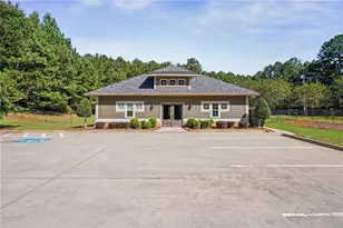139 Caraway Rd, Locust Grove, GA 30248 - Photo 42