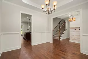 139 Caraway Rd, Locust Grove, GA 30248 - Photo 10