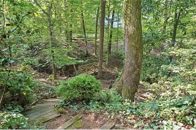 1420 Lafayette Lane NE, Marietta, GA 30068 - Photo 32