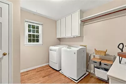 1420 Lafayette Lane NE, Marietta, GA 30068 - Photo 20