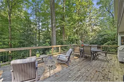 1420 Lafayette Lane NE, Marietta, GA 30068 - Photo 30