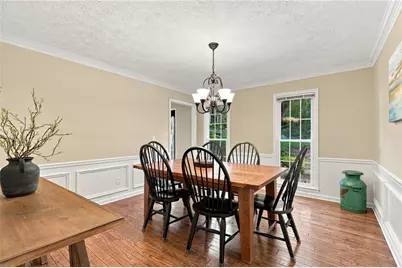 1420 Lafayette Lane NE, Marietta, GA 30068 - Photo 16