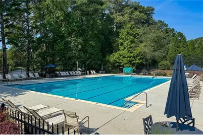 1420 Lafayette Lane NE, Marietta, GA 30068 - Photo 38