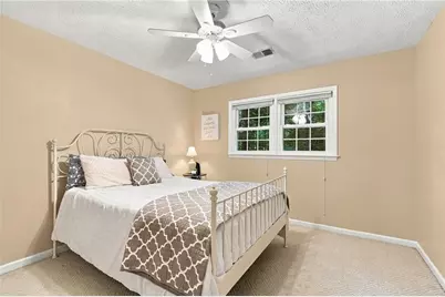 1420 Lafayette Lane NE, Marietta, GA 30068 - Photo 26