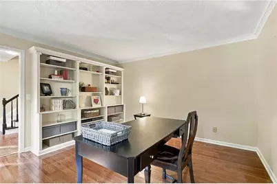 1420 Lafayette Lane NE, Marietta, GA 30068 - Photo 18