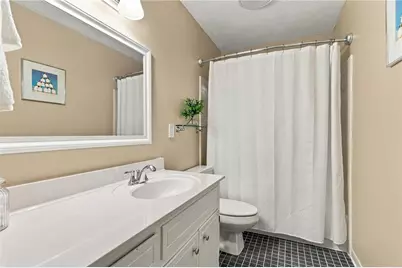 1420 Lafayette Lane NE, Marietta, GA 30068 - Photo 28
