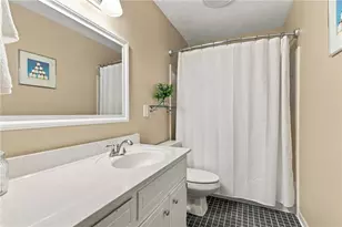 1420 Lafayette Ln NE, Marietta, GA 30068 - Photo 28