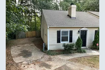 212 Westland Circle SW, Marietta, GA 30064 - Photo 2