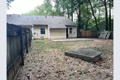 212 Westland Circle SW, Marietta, GA 30064 - Photo 8