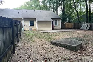 212 Westland Cir SW, Marietta, GA 30064 - Photo 8