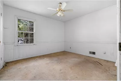 111 Candy Circle, Carrollton, GA 30117 - Photo 10
