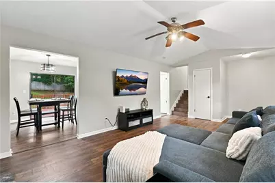 191 Wana Circle SE, Mableton, GA 30126 - Photo 6