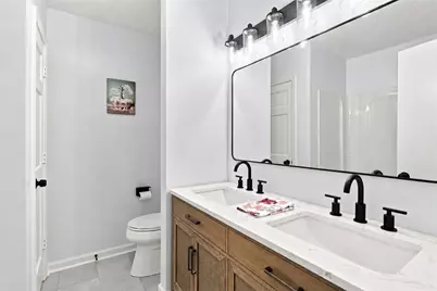 191 Wana Circle SE, Mableton, GA 30126 - Photo 22