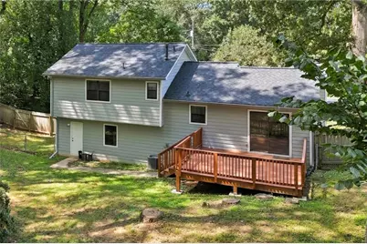 191 Wana Circle SE, Mableton, GA 30126 - Photo 28