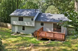 191 Wana Cir SE, Mableton, GA 30126 - Photo 28