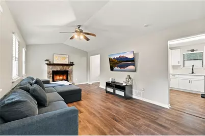 191 Wana Circle SE, Mableton, GA 30126 - Photo 2