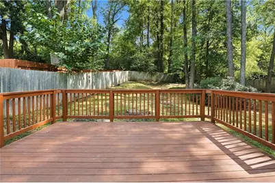 191 Wana Circle SE, Mableton, GA 30126 - Photo 26