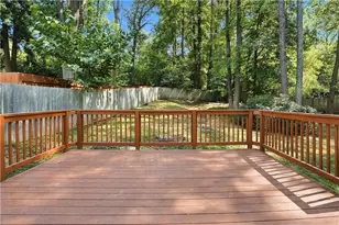 191 Wana Cir SE, Mableton, GA 30126 - Photo 26