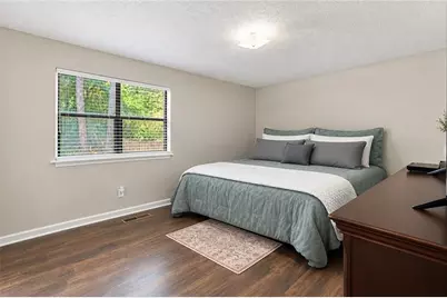 191 Wana Circle SE, Mableton, GA 30126 - Photo 20