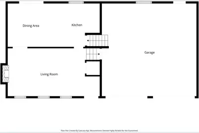 191 Wana Circle SE, Mableton, GA 30126 - Photo 36
