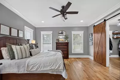 222 Old Highway 27 S, Roopville, GA 30170 - Photo 56
