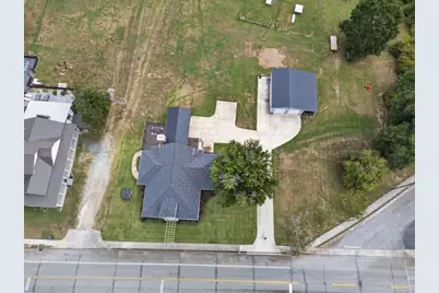 222 Old Highway 27 S, Roopville, GA 30170 - Photo 68
