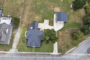 222 Old Hwy 27 S, Roopville, GA 30170 - Photo 68