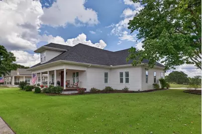 222 Old Highway 27 S, Roopville, GA 30170 - Photo 6