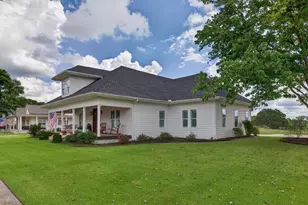 222 Old Hwy 27 S, Roopville, GA 30170 - Photo 6