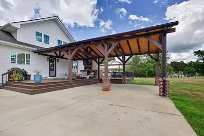 222 Old Highway 27 S, Roopville, GA 30170 - Photo 24