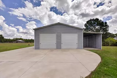 222 Old Highway 27 S, Roopville, GA 30170 - Photo 64