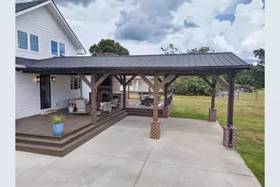 222 Old Highway 27 S, Roopville, GA 30170 - Photo 12
