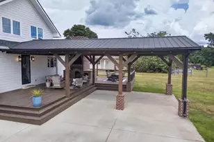 222 Old Hwy 27 S, Roopville, GA 30170 - Photo 12