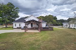 222 Old Hwy 27 S, Roopville, GA 30170 - Photo 10