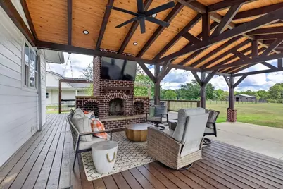 222 Old Highway 27 S, Roopville, GA 30170 - Photo 60