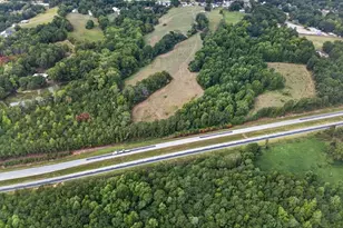 222 Old Hwy 27 S, Roopville, GA 30170 - Photo 20