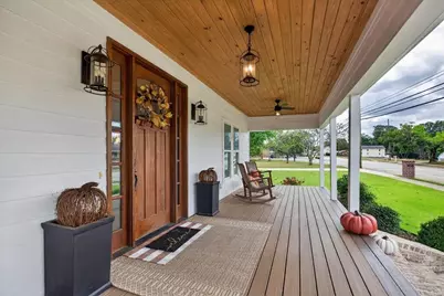 222 Old Highway 27 S, Roopville, GA 30170 - Photo 4