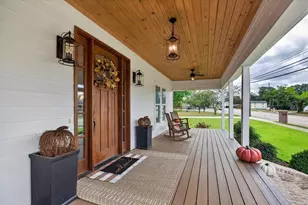222 Old Hwy 27 S, Roopville, GA 30170 - Photo 4