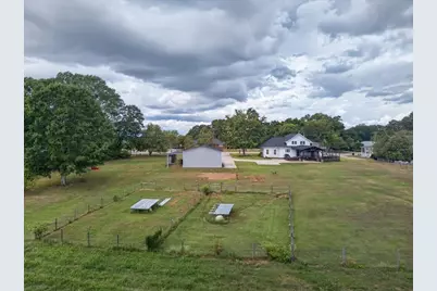 222 Old Highway 27 S, Roopville, GA 30170 - Photo 18