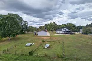 222 Old Hwy 27 S, Roopville, GA 30170 - Photo 18