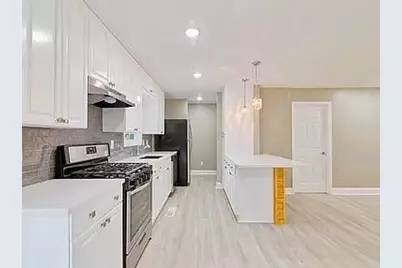 634 Frank Kirk Road NW, Kennesaw, GA 30152 - Photo 4