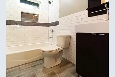 634 Frank Kirk Road NW, Kennesaw, GA 30152 - Photo 6