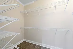 1805 Stephens Ct, Monroe, GA 30656 - Photo 24