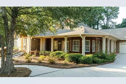 1805 Stephens Court, Monroe, GA 30656 - Photo 46
