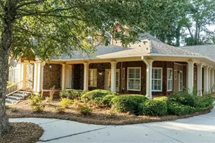 1805 Stephens Ct, Monroe, GA 30656 - Photo 46