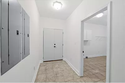 1805 Stephens Court, Monroe, GA 30656 - Photo 32