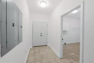 1805 Stephens Ct, Monroe, GA 30656 - Photo 32